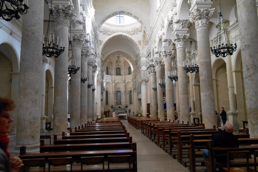 55 Lecce.JPG